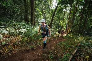 BIB: 
                            <button type="button" onclick="openModal(22463715)" class="btn btn-primary btn-sm float-right btn-popup" data-toggle="modal" data-target=".modal-high-quality">
                        <i class="fas fa-shopping-cart"></i> Add to Cart
                    </button>
                                            <button type="button" onclick="isThisMe(22463715, true)" class="btn btn-success btn-sm float-right btn-popup btn-isme hidden" data-toggle="tooltip" data-placement="bottom" title="นี่คือรูปของคุณใช่ไหม คลิกที่นี่เพื่อเอาเข้าอัลบั้ม">
                        <i class="fas fa-plus"></i> Add to album
                    </button>
                    <button type="button" onclick="isThisMe(22463715, false)" class="btn btn-warning btn-sm float-right btn-popup btn-isnotme hidden">
                        <i class="fas fa-ban"></i> Remove from album
                    </button>